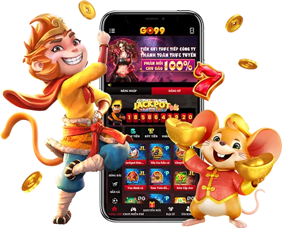 Đa Dạng Trò Chơi Casino tại bj388 chính thức
