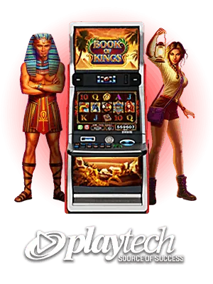 Bonus và vòng quay miễn phí
