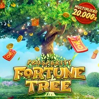 Live Roulette tại bj388 chính thức