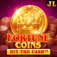 Liên hệ bj388 chính thức hỗ trợ quyền riêng tư