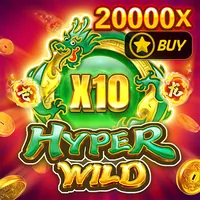 Slot Game Nổ Hũ tại bj388 chính thức