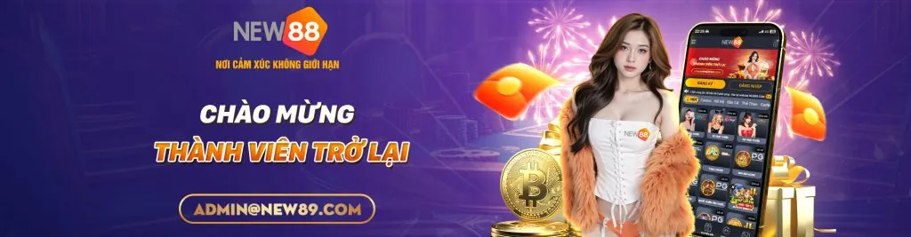 Ưu Đãi Chào Mừng Bắn Cá bj388 chính thức
