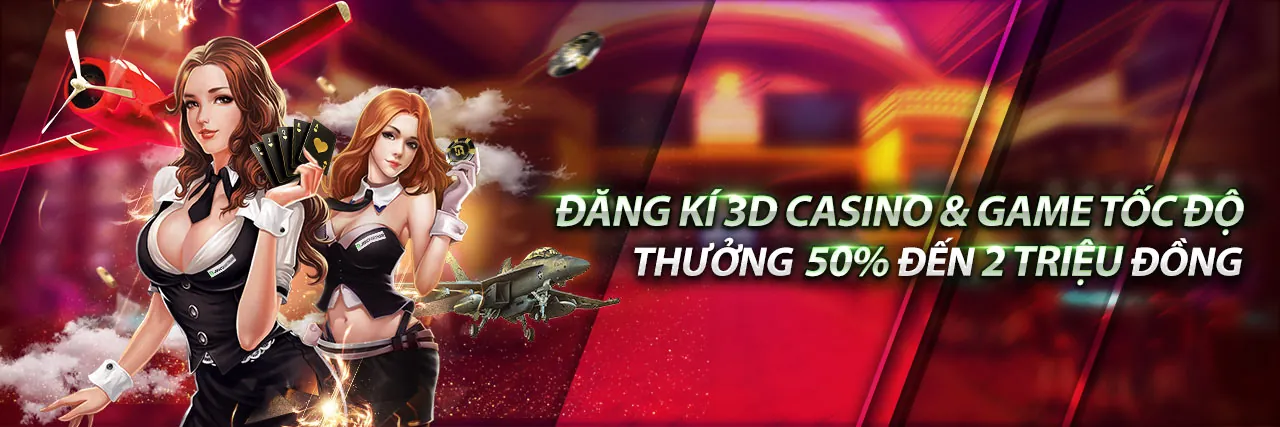Sảnh Casino Trực Tuyến bj388 chính thức