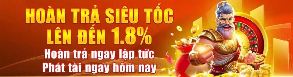 Game Bắn Cá Thần Tài bj388 chính thức