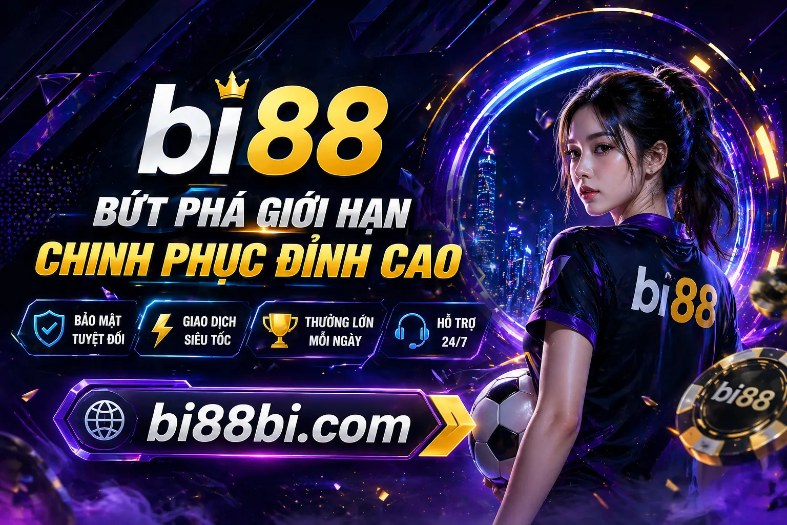 BJ388 Chính Thức: Nền tảng cá cược hàng đầu Việt Nam với nhiều ưu đãi hấp dẫn