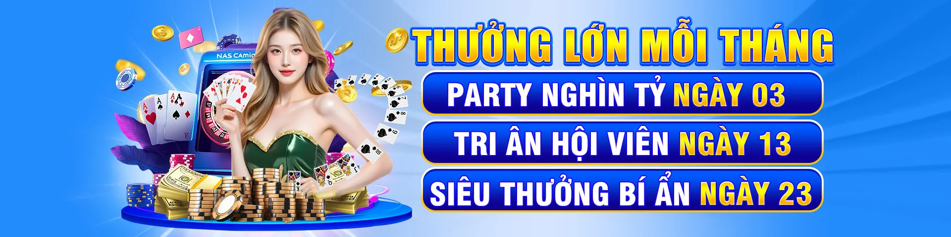 Hình ảnh chính trang Blog bj388 chính thức