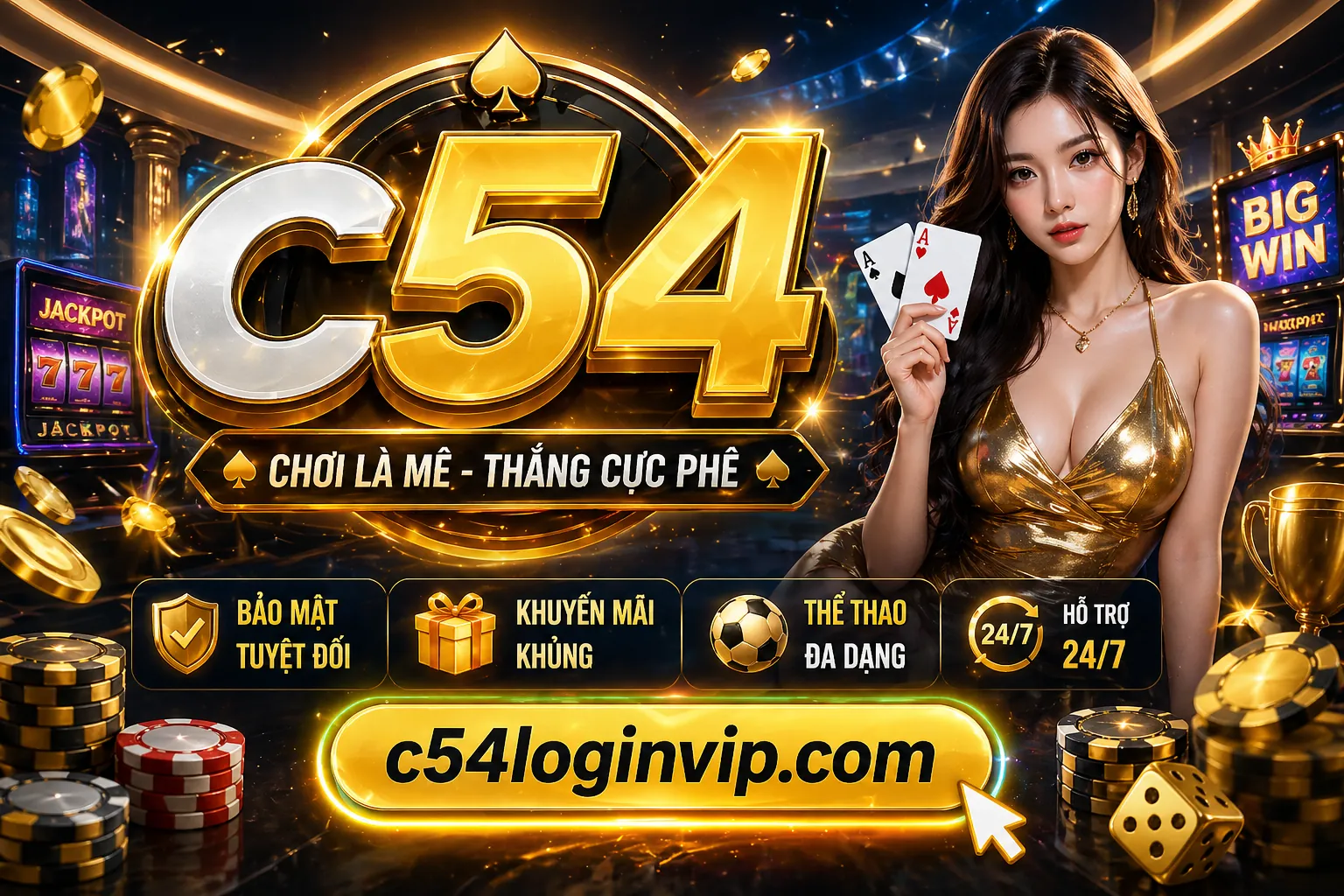 Hình ảnh chính Điều khoản và Điều kiện bj388 chính thức