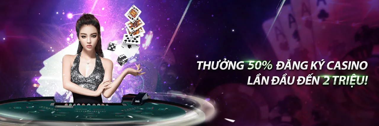 Hình ảnh tiêu đề tin tức bj388 chính thức