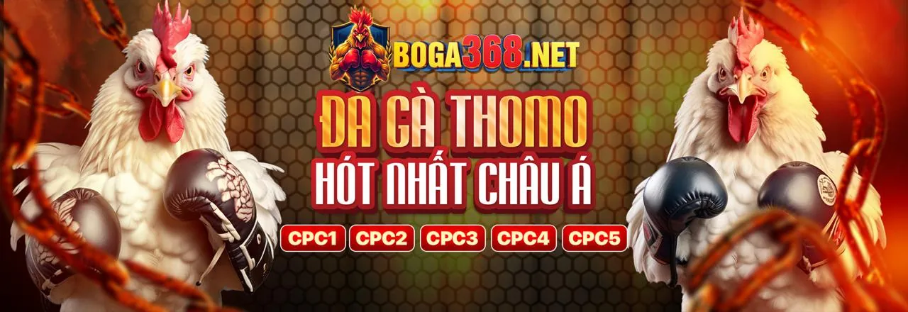 Phương thức nạp tiền bj388 chính thức