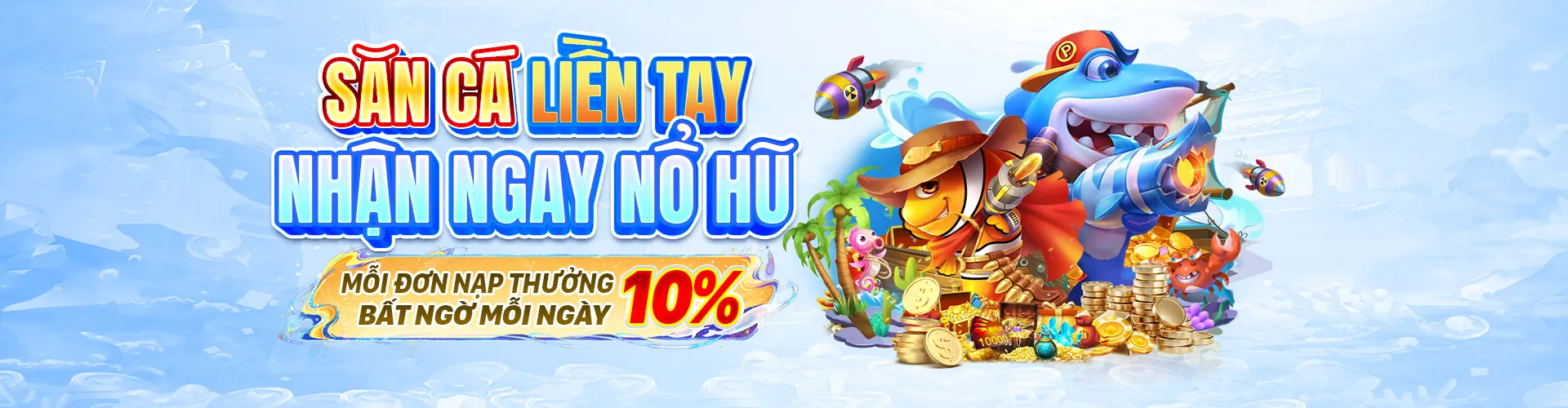 Ứng dụng BJ388 Chính Thức trên điện thoại