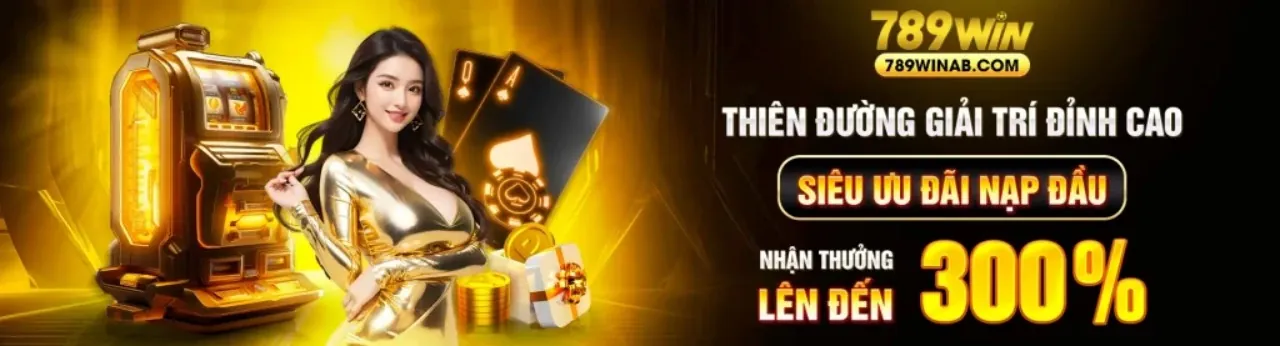 Hướng dẫn trò chơi chi tiết tại bj388 chính thức