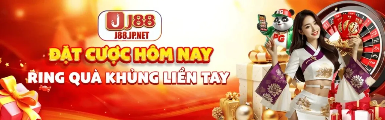 Hình ảnh tổng quan về nền tảng cá cược thể thao bj388 chính thức
