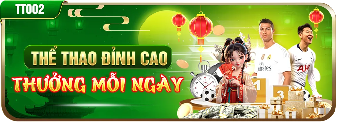 Hình ảnh chính bj388 chính thức – Đăng nhập an toàn