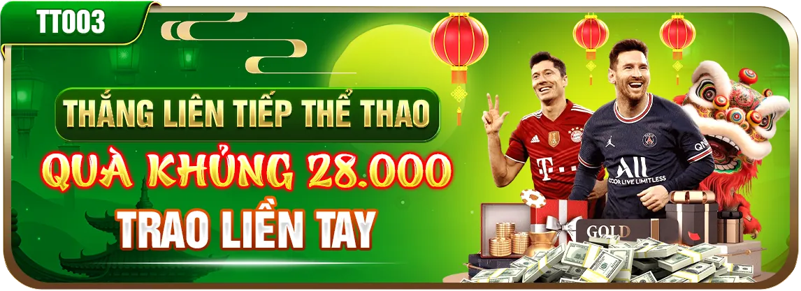 Hình ảnh chính bj388 chính thức, hiển thị biểu tượng thương hiệu và các câu hỏi thường gặp