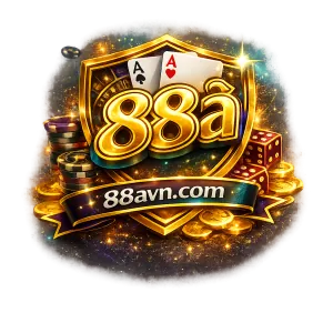Hướng dẫn chơi đá gà bj388 chính thức
