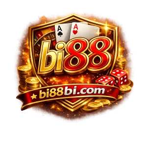Thưởng chào mừng thành viên mới BJ388 Chính Thức