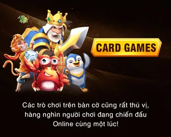 Đa dạng trò chơi cá cược trên BJ388 Chính Thức