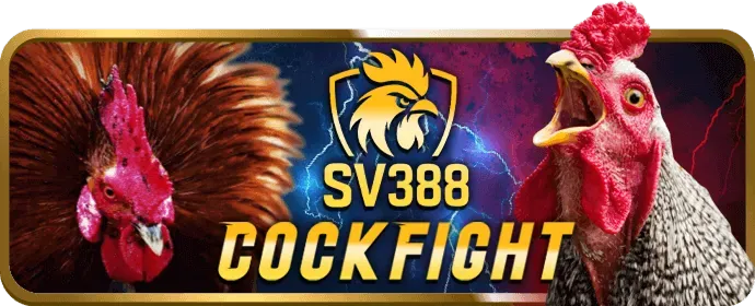 Biểu tượng bảo mật và giấy phép của bj388 chính thức