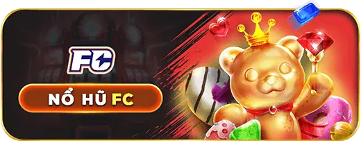 Ưu đãi nạp tiền hàng ngày bj388 chính thức