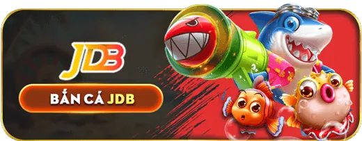 Biểu tượng hỗ trợ khách hàng bj388 chính thức