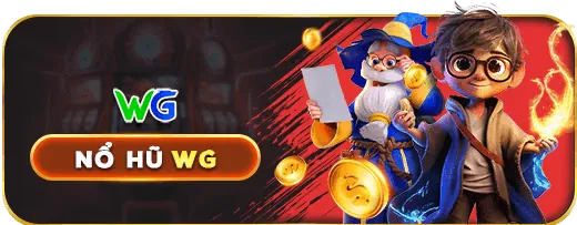 Các tính năng bảo mật và công bằng của bj388 chính thức
