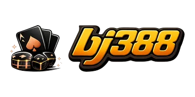 bj388 chính thức