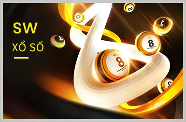 Thưởng sinh nhật và giới thiệu bạn bè bj388 chính thức