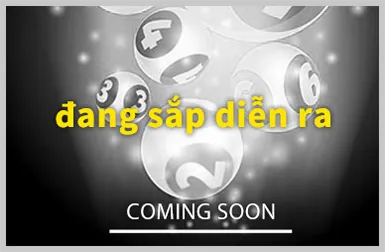 Nền tảng an toàn và bảo mật bj388 chính thức