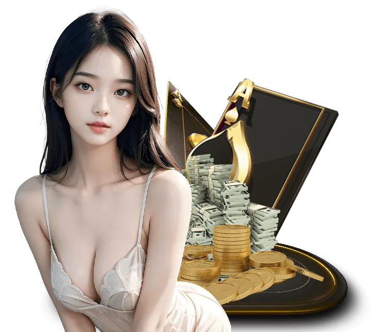 Chính sách chơi có trách nhiệm