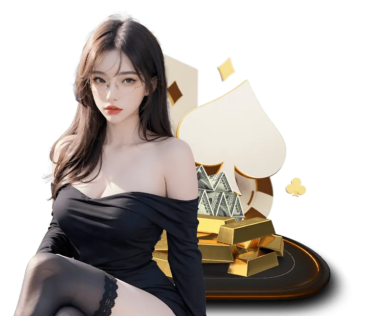 Progressive Jackpot Slots tại bj388 chính thức
