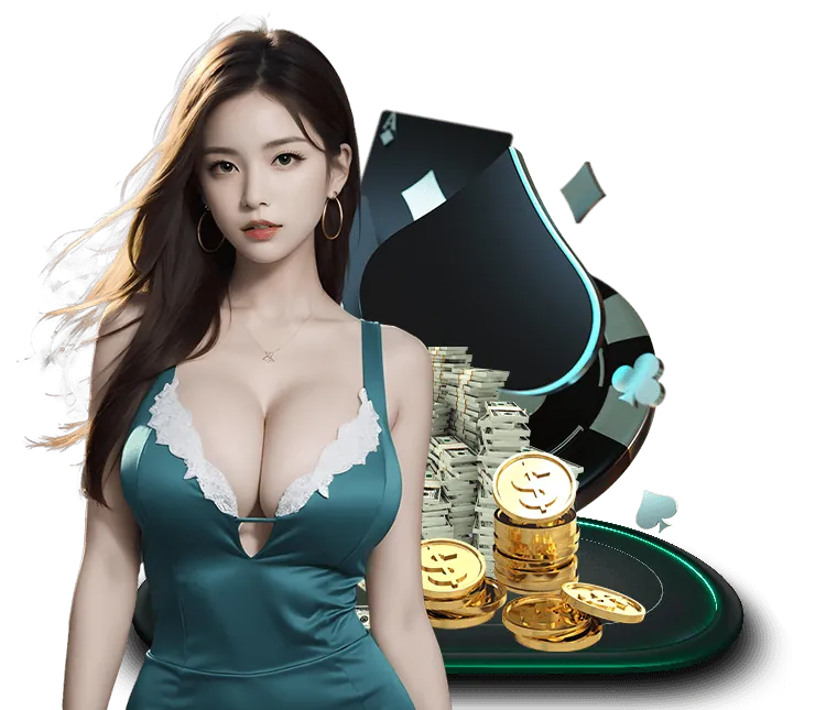 Video Slots tại bj388 chính thức