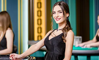 Hình ảnh thành viên đội ngũ quản lý bj388 chính thức