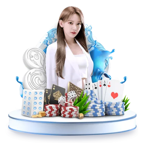 Mẹo chơi bắn cá