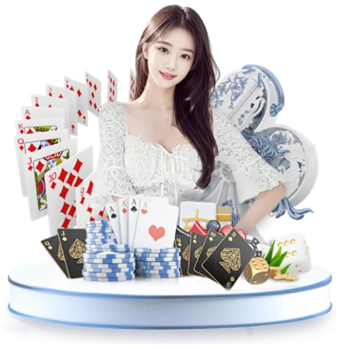 Chiến thuật Baccarat