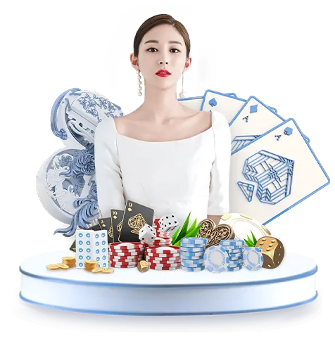 Quy tắc Blackjack